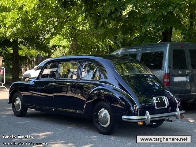 lanciaaureliab15stefanozero20240607.jpg