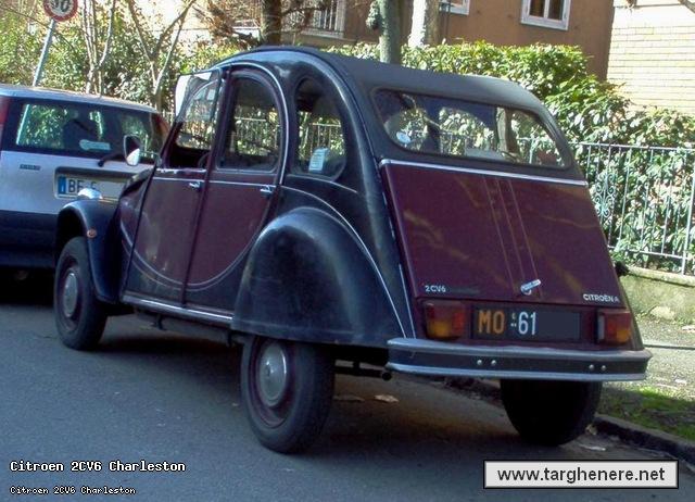 2cv6char84fil_1.jpg