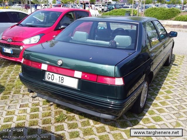 alfa164deltago20240608.jpg