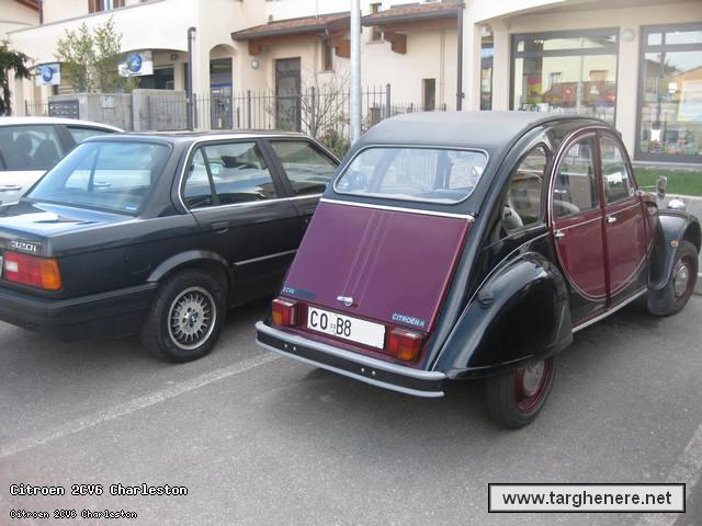2cvcharappia.jpg