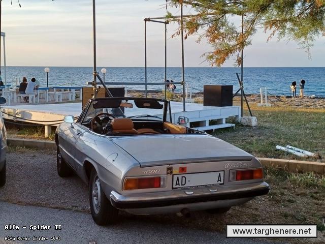 alfaspiderdariomontrone20240608.jpg