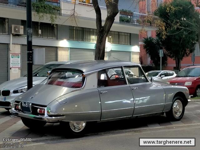 citroendspolar20240608.jpg