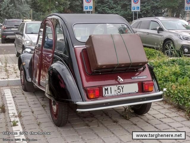 citroen2cvsupertura20240609.jpg
