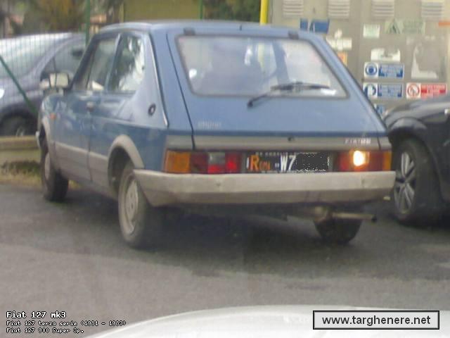 127superpafer82.jpg