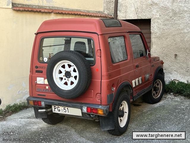 suzukisjfrabo20240609.jpg