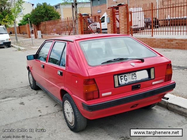 lanciadelta1600gt20240609.jpg