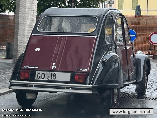citroen2cvfrabo20240610.jpg