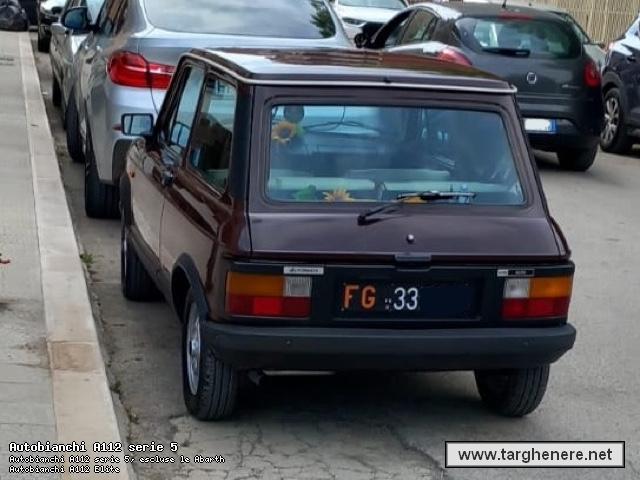a112frabo20240610.jpg