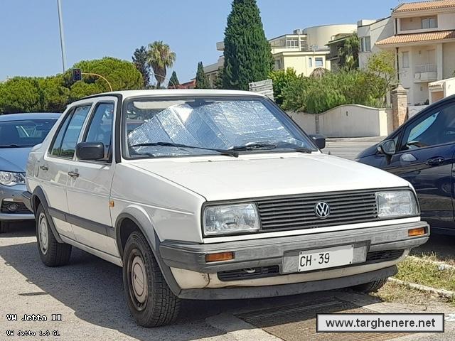 vwjettatonymura20240610.jpg