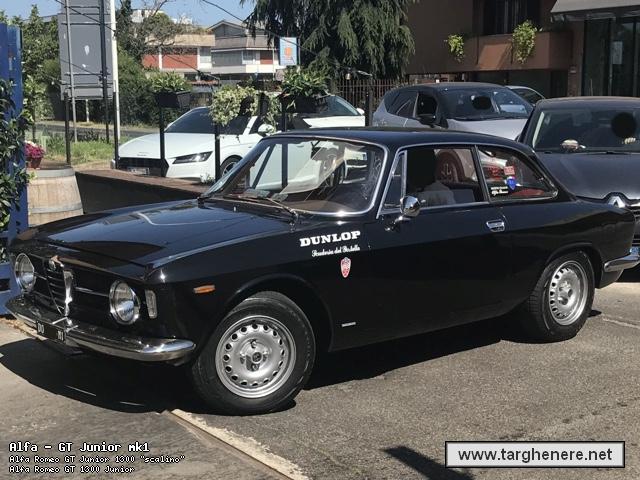 alfaromeogtjuniordevisdl20240610.jpg