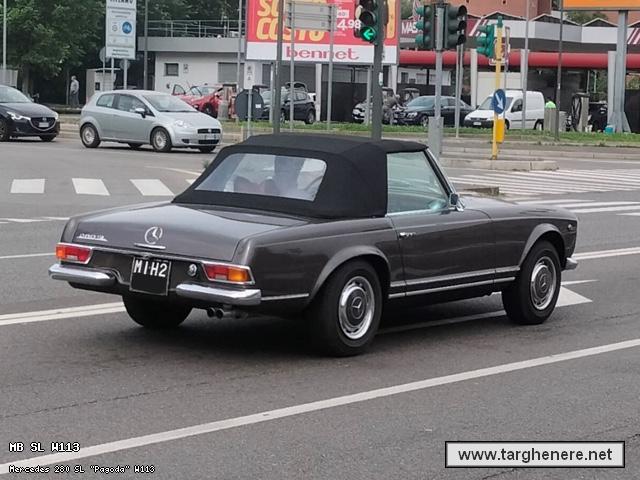 mercedesw113fantonx20240610.jpg