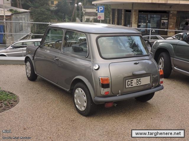 austinminiblowup20240611.jpg