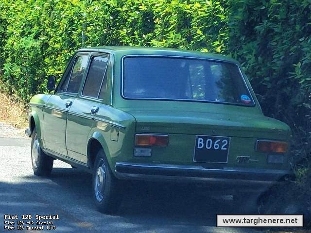 fiat128biohazard20240611.jpg