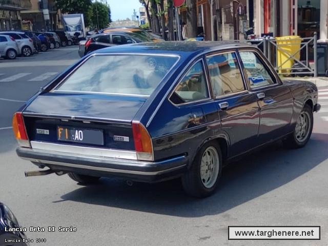 lanciabetagiovannispalla20240611.jpg