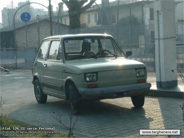 126p4neim83.jpg