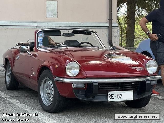 triumphspitfirefrabo20240612.jpg