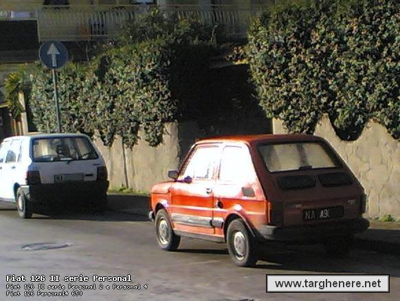 1977fiat126.jpg