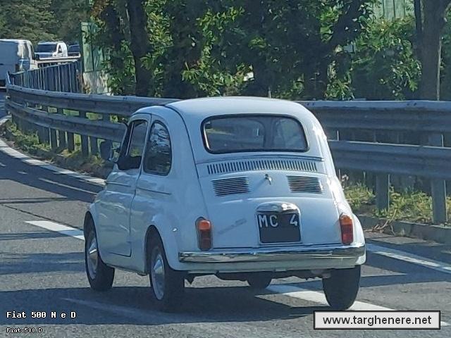 fiat500biohazard20240613.jpg