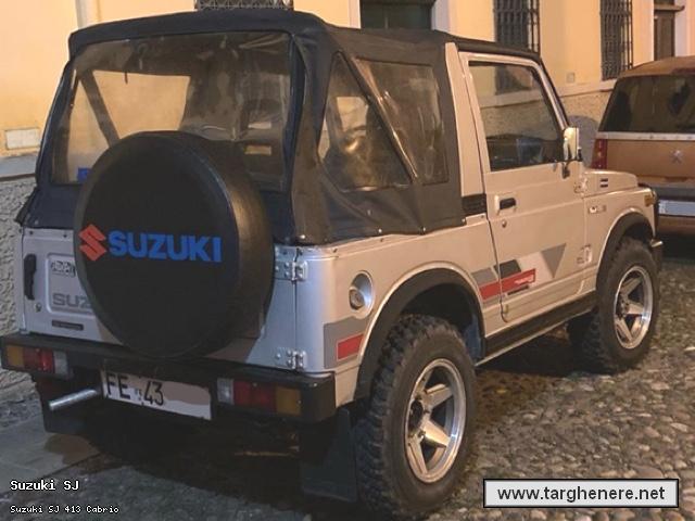 suzukisjfrabo20240613.jpg