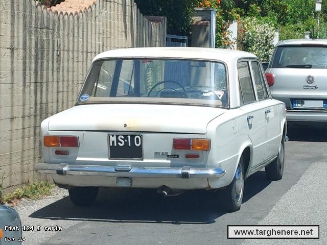fiat124biohazard20240613.jpg