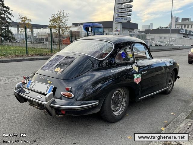 porsche356super20720240613.jpg