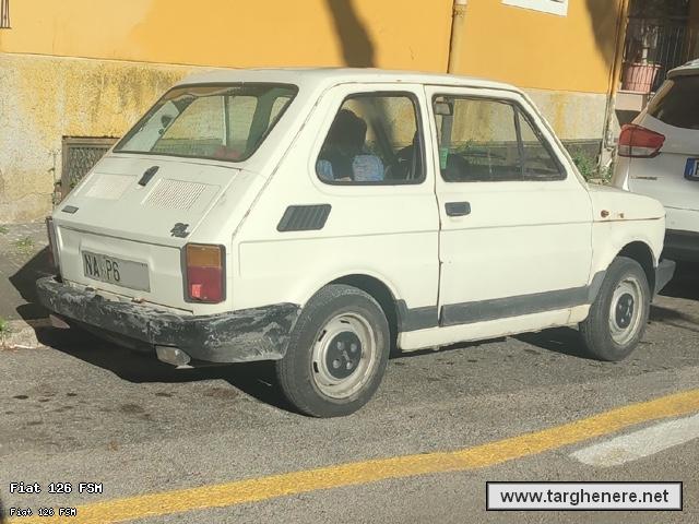 fiat126captain20240614.jpg