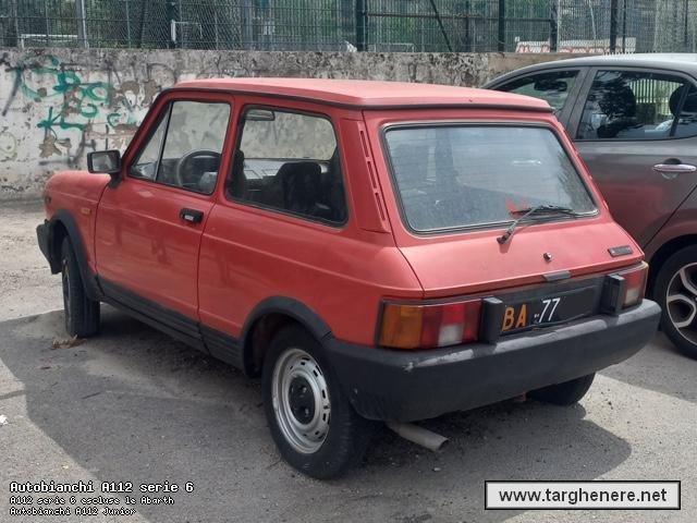 a112argiuliasuper20240614.jpg