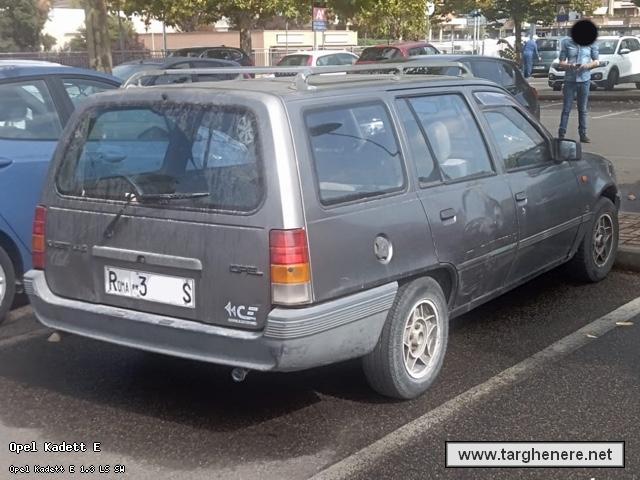opelkadettswgiovannispalla20240614.jpg