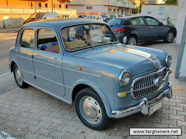 fiat1100svalvolato20240614.jpg