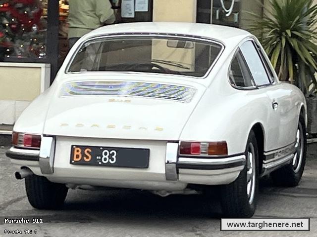 porsche911frabo20240614.jpg
