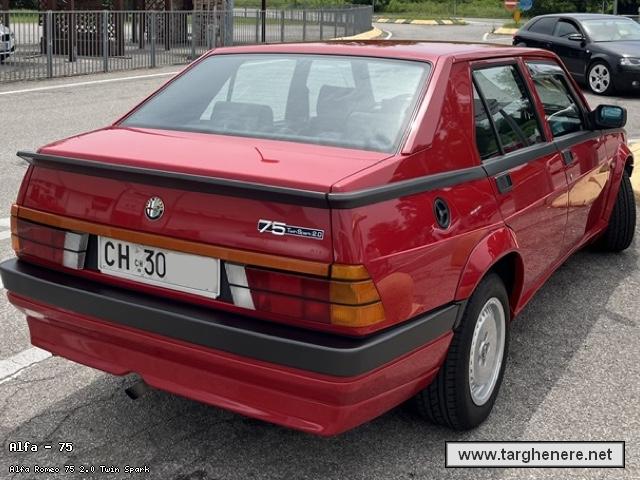 alfa75frabo20240614.jpg