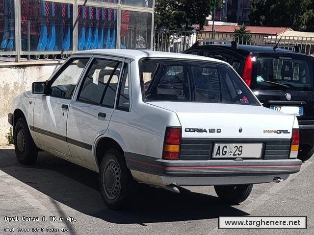 opelcorsa4pluzzo20240615.jpg