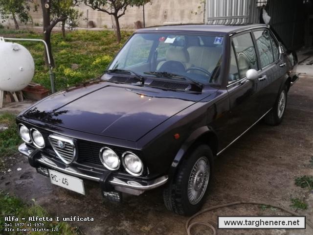 alfettafrancesco240d20240615.jpg