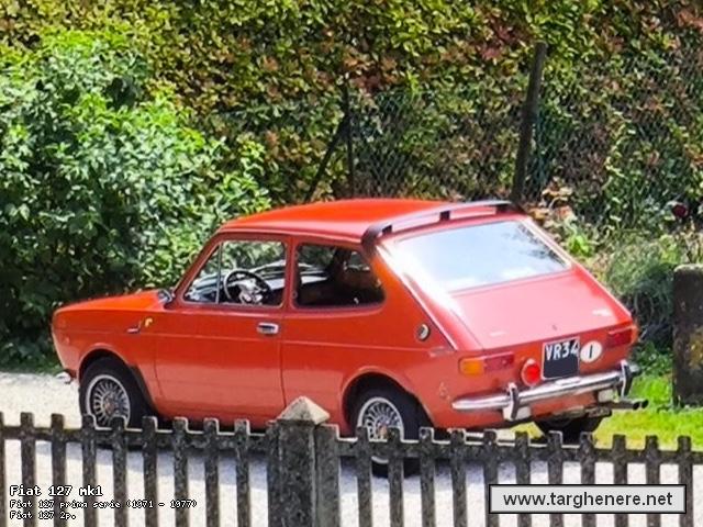 fiat127famvit20240616.jpg