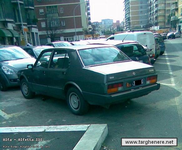 alfettaqoro84time.jpg