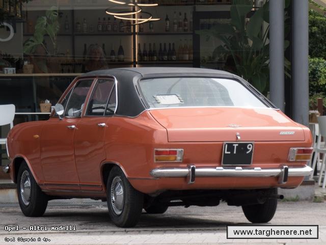 opelolympiagabford20240616.jpg