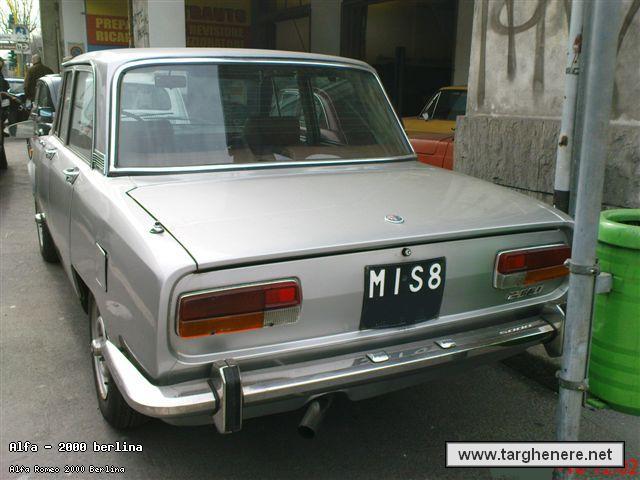 2000berlinas473.jpg