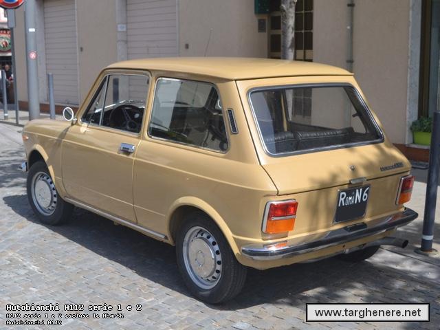 a112tanteuno20240617.jpg