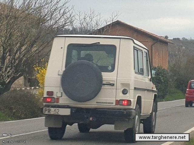 mercedesgluka9620240617.jpg
