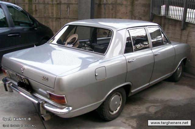 kadett1000jeko71.jpg