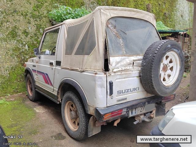 suzukisjgiovannispalla20240618.jpg