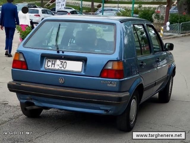 vwgolffrabo20240618.jpg