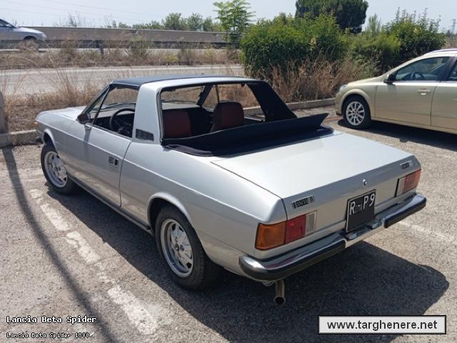lanciabetaspideralfa3320240618.jpg