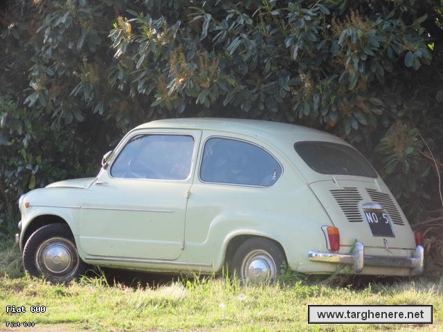 fiat600classicauto20240619.jpg