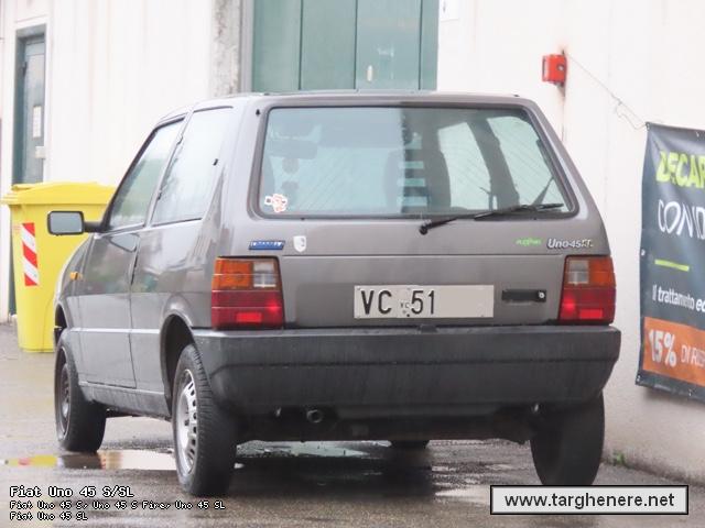 fiatunoclassicauto20240619.jpg