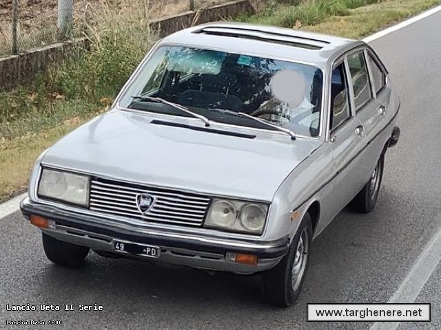 lanciabetafrabo20240619.jpg