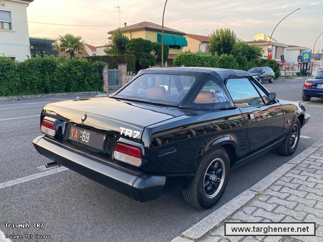 triumphtr7spidermx5dan20240619.jpg