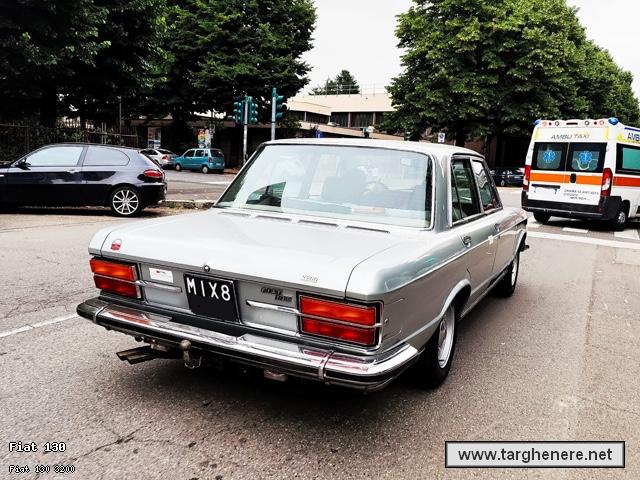 fiat130s420240619.jpg