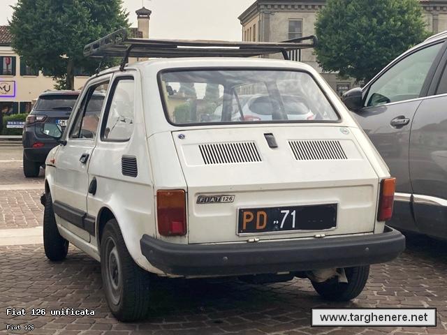 fiat126mx5dan20240620.jpg