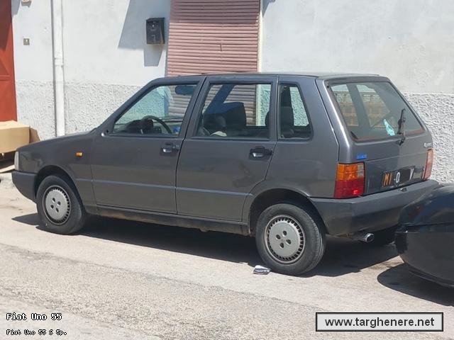 fiatunogiovannispalla20240620.jpg